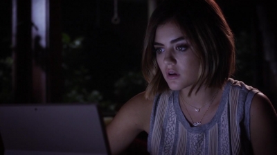 Pretty_Little_Liars_S06E12_Charlotte_s_Web_720p_WEB-DL_DD5_1_H_264-NTb_2358.jpg
