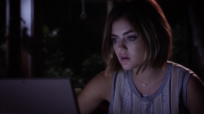 Pretty_Little_Liars_S06E12_Charlotte_s_Web_720p_WEB-DL_DD5_1_H_264-NTb_2359.jpg