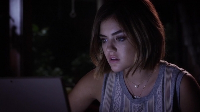 Pretty_Little_Liars_S06E12_Charlotte_s_Web_720p_WEB-DL_DD5_1_H_264-NTb_2363.jpg
