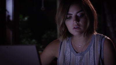 Pretty_Little_Liars_S06E12_Charlotte_s_Web_720p_WEB-DL_DD5_1_H_264-NTb_2365.jpg