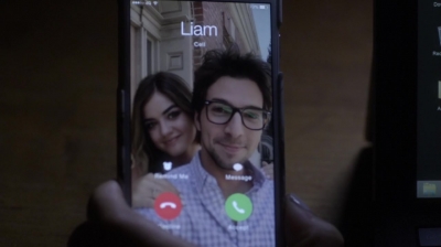 Pretty_Little_Liars_S06E12_Charlotte_s_Web_720p_WEB-DL_DD5_1_H_264-NTb_2368.jpg