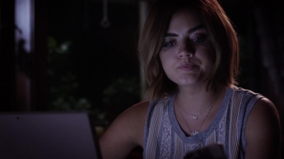 Pretty_Little_Liars_S06E12_Charlotte_s_Web_720p_WEB-DL_DD5_1_H_264-NTb_2369.jpg