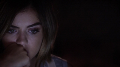 Pretty_Little_Liars_S06E12_Charlotte_s_Web_720p_WEB-DL_DD5_1_H_264-NTb_2376.jpg