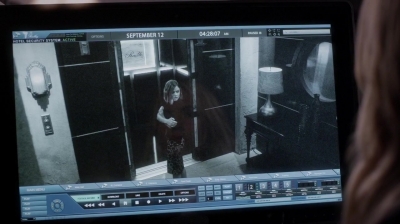 Pretty_Little_Liars_S06E12_Charlotte_s_Web_720p_WEB-DL_DD5_1_H_264-NTb_2396.jpg