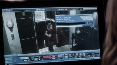 Pretty_Little_Liars_S06E12_Charlotte_s_Web_720p_WEB-DL_DD5_1_H_264-NTb_2397.jpg