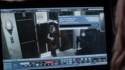 Pretty_Little_Liars_S06E12_Charlotte_s_Web_720p_WEB-DL_DD5_1_H_264-NTb_2398.jpg