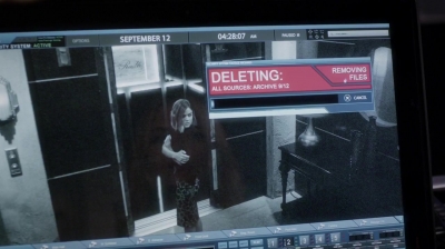Pretty_Little_Liars_S06E12_Charlotte_s_Web_720p_WEB-DL_DD5_1_H_264-NTb_2401.jpg