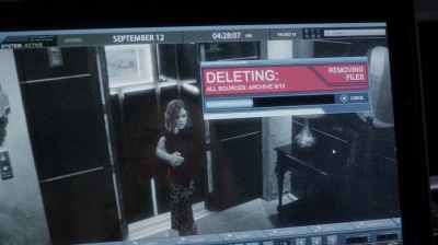 Pretty_Little_Liars_S06E12_Charlotte_s_Web_720p_WEB-DL_DD5_1_H_264-NTb_2402.jpg