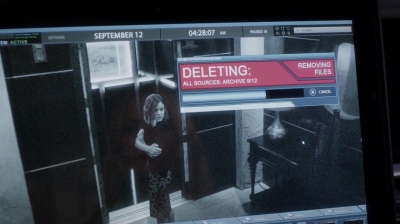 Pretty_Little_Liars_S06E12_Charlotte_s_Web_720p_WEB-DL_DD5_1_H_264-NTb_2403.jpg