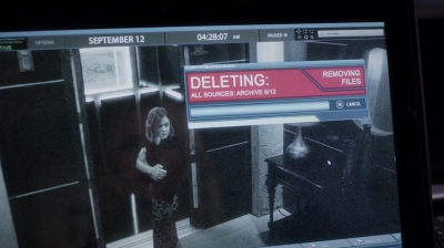 Pretty_Little_Liars_S06E12_Charlotte_s_Web_720p_WEB-DL_DD5_1_H_264-NTb_2404.jpg