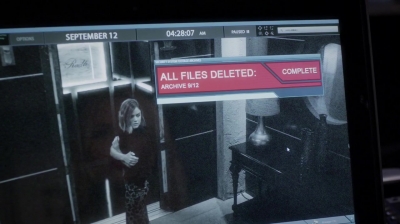 Pretty_Little_Liars_S06E12_Charlotte_s_Web_720p_WEB-DL_DD5_1_H_264-NTb_2405.jpg