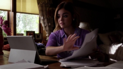 Pretty_Little_Liars_S06E13_The_Gloves_Are_On_720p_WEB-DL_DD5_1_H_264-NTb_0191.jpg