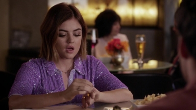 Pretty_Little_Liars_S06E13_The_Gloves_Are_On_720p_WEB-DL_DD5_1_H_264-NTb_0606.jpg