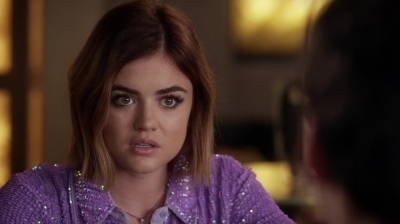 Pretty_Little_Liars_S06E13_The_Gloves_Are_On_720p_WEB-DL_DD5_1_H_264-NTb_0611.jpg