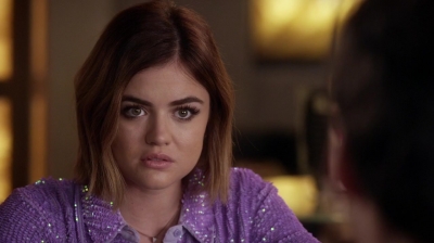 Pretty_Little_Liars_S06E13_The_Gloves_Are_On_720p_WEB-DL_DD5_1_H_264-NTb_0612.jpg