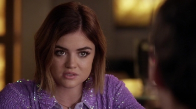 Pretty_Little_Liars_S06E13_The_Gloves_Are_On_720p_WEB-DL_DD5_1_H_264-NTb_0614.jpg