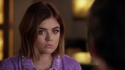Pretty_Little_Liars_S06E13_The_Gloves_Are_On_720p_WEB-DL_DD5_1_H_264-NTb_0618.jpg
