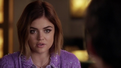 Pretty_Little_Liars_S06E13_The_Gloves_Are_On_720p_WEB-DL_DD5_1_H_264-NTb_0619.jpg
