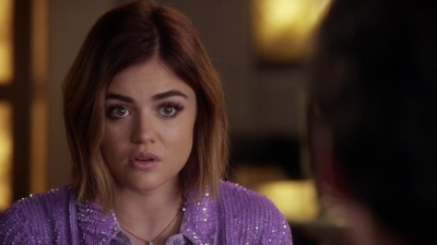 Pretty_Little_Liars_S06E13_The_Gloves_Are_On_720p_WEB-DL_DD5_1_H_264-NTb_0620.jpg
