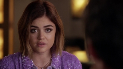 Pretty_Little_Liars_S06E13_The_Gloves_Are_On_720p_WEB-DL_DD5_1_H_264-NTb_0621.jpg