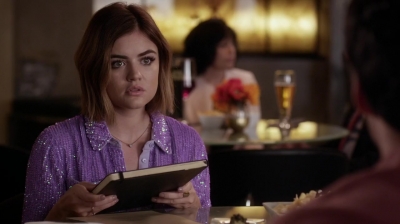Pretty_Little_Liars_S06E13_The_Gloves_Are_On_720p_WEB-DL_DD5_1_H_264-NTb_0636.jpg