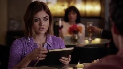 Pretty_Little_Liars_S06E13_The_Gloves_Are_On_720p_WEB-DL_DD5_1_H_264-NTb_0646.jpg