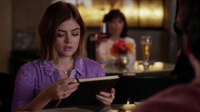 Pretty_Little_Liars_S06E13_The_Gloves_Are_On_720p_WEB-DL_DD5_1_H_264-NTb_0647.jpg
