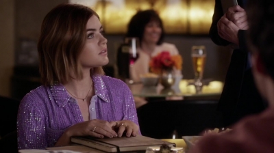 Pretty_Little_Liars_S06E13_The_Gloves_Are_On_720p_WEB-DL_DD5_1_H_264-NTb_0662.jpg
