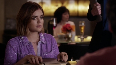 Pretty_Little_Liars_S06E13_The_Gloves_Are_On_720p_WEB-DL_DD5_1_H_264-NTb_0671.jpg