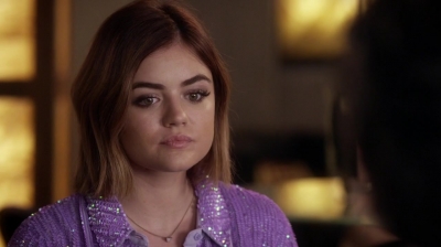 Pretty_Little_Liars_S06E13_The_Gloves_Are_On_720p_WEB-DL_DD5_1_H_264-NTb_0677.jpg