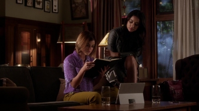 Pretty_Little_Liars_S06E13_The_Gloves_Are_On_720p_WEB-DL_DD5_1_H_264-NTb_0964.jpg