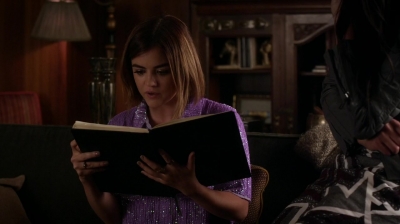 Pretty_Little_Liars_S06E13_The_Gloves_Are_On_720p_WEB-DL_DD5_1_H_264-NTb_0965.jpg