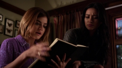 Pretty_Little_Liars_S06E13_The_Gloves_Are_On_720p_WEB-DL_DD5_1_H_264-NTb_0969.jpg