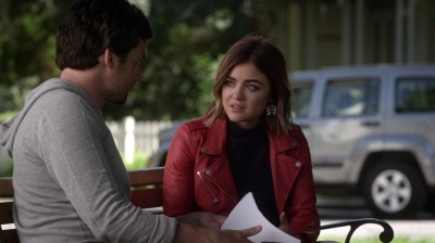 Pretty_Little_Liars_S06E13_The_Gloves_Are_On_720p_WEB-DL_DD5_1_H_264-NTb_1188.jpg