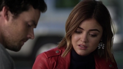 Pretty_Little_Liars_S06E13_The_Gloves_Are_On_720p_WEB-DL_DD5_1_H_264-NTb_1195.jpg