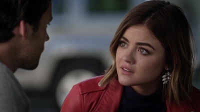 Pretty_Little_Liars_S06E13_The_Gloves_Are_On_720p_WEB-DL_DD5_1_H_264-NTb_1204.jpg