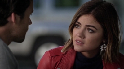 Pretty_Little_Liars_S06E13_The_Gloves_Are_On_720p_WEB-DL_DD5_1_H_264-NTb_1205.jpg