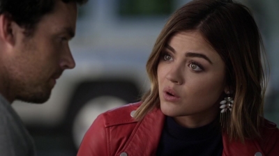 Pretty_Little_Liars_S06E13_The_Gloves_Are_On_720p_WEB-DL_DD5_1_H_264-NTb_1213.jpg