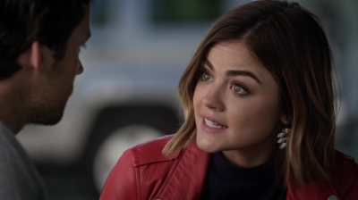 Pretty_Little_Liars_S06E13_The_Gloves_Are_On_720p_WEB-DL_DD5_1_H_264-NTb_1215.jpg