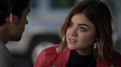 Pretty_Little_Liars_S06E13_The_Gloves_Are_On_720p_WEB-DL_DD5_1_H_264-NTb_1216.jpg