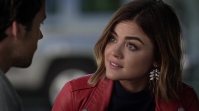 Pretty_Little_Liars_S06E13_The_Gloves_Are_On_720p_WEB-DL_DD5_1_H_264-NTb_1218.jpg