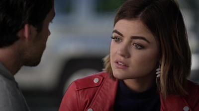 Pretty_Little_Liars_S06E13_The_Gloves_Are_On_720p_WEB-DL_DD5_1_H_264-NTb_1222.jpg