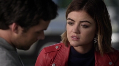 Pretty_Little_Liars_S06E13_The_Gloves_Are_On_720p_WEB-DL_DD5_1_H_264-NTb_1224.jpg