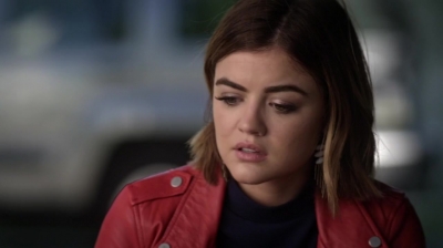 Pretty_Little_Liars_S06E13_The_Gloves_Are_On_720p_WEB-DL_DD5_1_H_264-NTb_1226.jpg