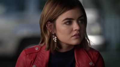 Pretty_Little_Liars_S06E13_The_Gloves_Are_On_720p_WEB-DL_DD5_1_H_264-NTb_1227.jpg
