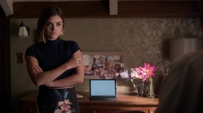 Pretty_Little_Liars_S06E13_The_Gloves_Are_On_720p_WEB-DL_DD5_1_H_264-NTb_1319.jpg