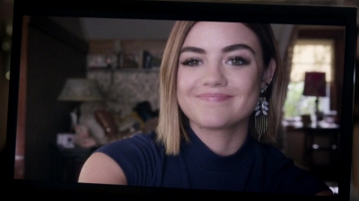 Pretty_Little_Liars_S06E13_The_Gloves_Are_On_720p_WEB-DL_DD5_1_H_264-NTb_1371.jpg