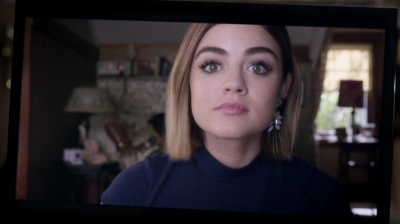 Pretty_Little_Liars_S06E13_The_Gloves_Are_On_720p_WEB-DL_DD5_1_H_264-NTb_1373.jpg