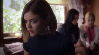 Pretty_Little_Liars_S06E13_The_Gloves_Are_On_720p_WEB-DL_DD5_1_H_264-NTb_1385.jpg