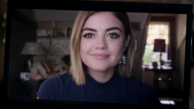 Pretty_Little_Liars_S06E13_The_Gloves_Are_On_720p_WEB-DL_DD5_1_H_264-NTb_1390.jpg